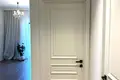 Wohnung 2 zimmer 51 m² Tiflis, Georgien