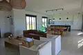 Haus 4 Schlafzimmer 180 m² Punta Ballena, Uruguay