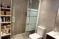 2 bedroom apartment 80 m² Dos Hermanas, Spain