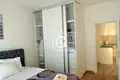 Mieszkanie 2 pokoi 51 m² Becici, Czarnogóra