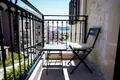 Apartamento 2 habitaciones 59 m² Tivat, Montenegro