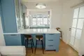 Mieszkanie 1 pokój 43 m² Batumi, Gruzja