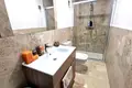 5 bedroom house 316 m² Benalmadena, Spain