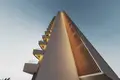 Apartamento 4 habitaciones  Calpe, Španjolska