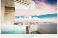 Piso independiente 2 habitaciones 67 m² Pattaya City, Tailandia
