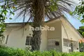 2 bedroom house 105 m² Brufut, Republic of The Gambia