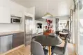 2 bedroom house 76 m² Oulu sub-region, Finland