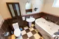 Wohnung 3 Schlafzimmer 90 m² Petrovac, Montenegro