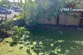 Wohnung 3 Schlafzimmer 93 m² Adeje, Spanien