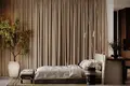 Wohnung 1 Schlafzimmer 85 m² Cemagi, Indonesien