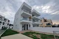 Casa 4 habitaciones 155 m² Pafos, Chipre