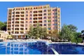 Квартира 62 м² Варна, Болгария