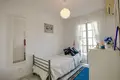 Dom 3 pokoi 127 m² Bel Air, Hiszpania