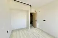 Квартира 2 комнаты 56 м² Мезитли, Турция