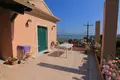 Ferienhaus 2 Schlafzimmer 380 m² Gemeinde Korfu-Mitte und Inseln, Griechenland
