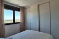 Mieszkanie 3 pokoi  el Campello, Hiszpania