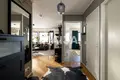 Dom 4 pokoi 99 m² Kemi, Finlandia