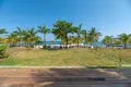 Haus 3 Schlafzimmer 230 m² Roatan, Honduras
