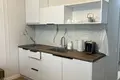 Estudio 1 habitación 31 m² Batumi, Georgia