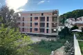 Dom 1 pokój 51 m² Meljine, Czarnogóra