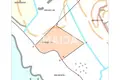 Land  Kotka-Hamina sub-region, Finland