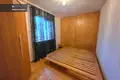 House 285 m² Kaunas, Lithuania