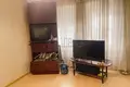 1 bedroom apartment 40 m² Ruse, Bulgaria