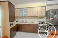 Mieszkanie 2 pokoi  Kallithea, Grecja