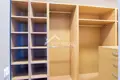 Appartement 3 chambres 168 m² en Riga, Lettonie