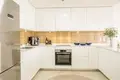 2 bedroom apartment 106 m² Dos Hermanas, Spain