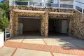 3 bedroom house 300 m² Altea, Spain