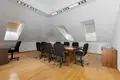 Büro 1 435 m² Moskau, Russland