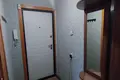 Wohnung 1 zimmer 31 m² Minsk, Belarus