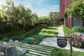Complejo residencial THE BASE BUKIT