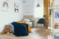Wohnung 3 zimmer 122 m² Eyupsultan, Türkei