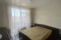 Appartement 1 chambre 45 m² Odessa, Ukraine