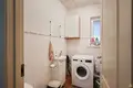 4 room house 160 m² Kekavas pagasts, Latvia