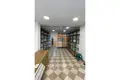 Commercial property 75 m² in Bashkia Durres, Albania