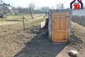 Дом 38 м² Усяж, Беларусь