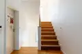 Ferienhaus 8 zimmer 382 m² Dortmund, Deutschland