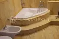 Дом 4 спальни 500 м² в Строволосе, Кипр