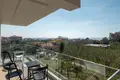 Villa de 4 dormitorios 300 m² Pola, Croacia