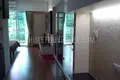 Wohnung 1 Schlafzimmer 52 m² Ratsada, Thailand