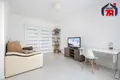Wohnung 2 zimmer 58 m² Kopishche, Belarus