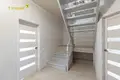 Apartment 103 m² Minsk, Belarus