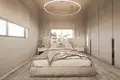 Квартира 2 спальни 94 м² муниципалитет Пафос, Кипр