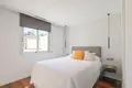 Квартира 2 спальни 109 м² Испания, Испания