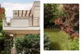 Дом 4 комнаты 258 м² в Варшаве, Польша