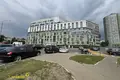 Квартира 1 комната 50 м² Минск, Беларусь