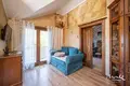 villa de 3 chambres 130 m² Tivat, Monténégro